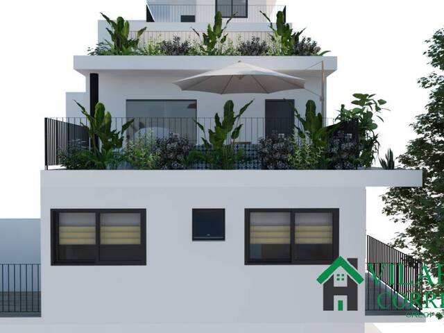 #4210 - Casa para Venda em Belo Horizonte - MG - 3