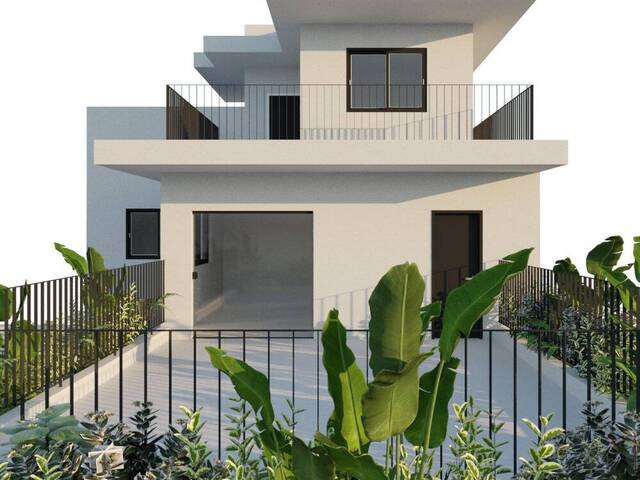 Casa para Venda em Belo Horizonte - 5