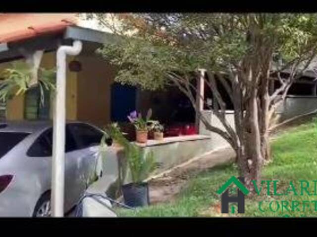 #4224 - Fazenda para Venda em Sabará - MG - 1