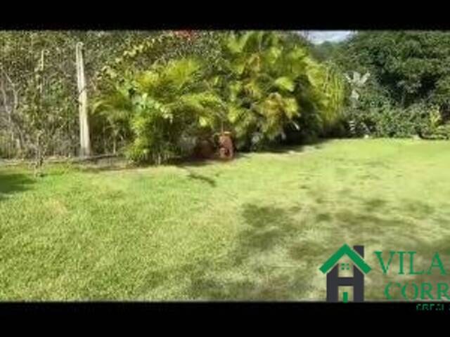 Fazenda para Venda em Sabará - 5