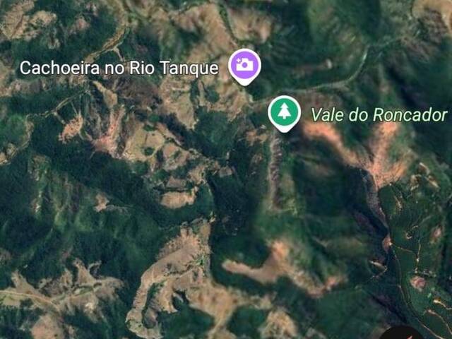 #4226 - Fazenda para Venda em Ferros - MG - 3