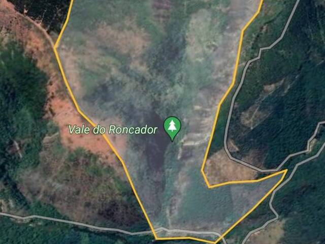 #4226 - Fazenda para Venda em Ferros - MG - 2