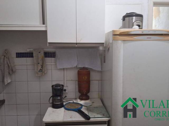 #4227 - Apartamento para Venda em Belo Horizonte - MG - 2