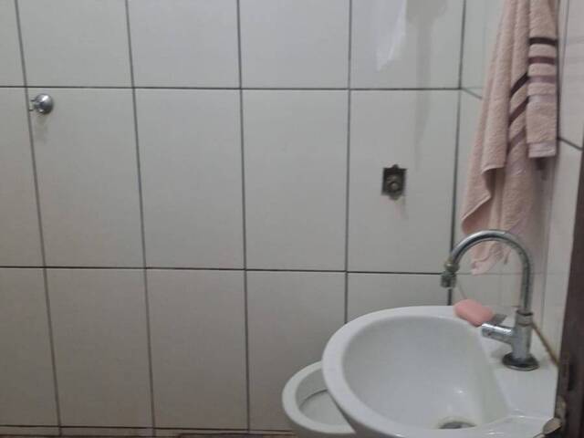 #4227 - Apartamento para Venda em Belo Horizonte - MG - 3