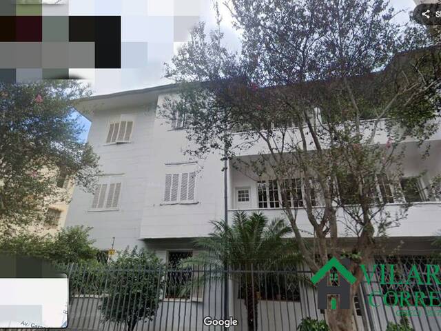 #4227 - Apartamento para Venda em Belo Horizonte - MG - 1