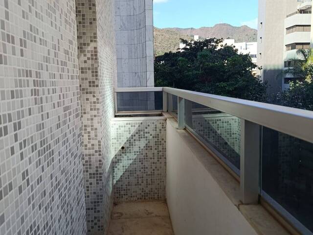 Apartamento para Venda em Belo Horizonte - 4