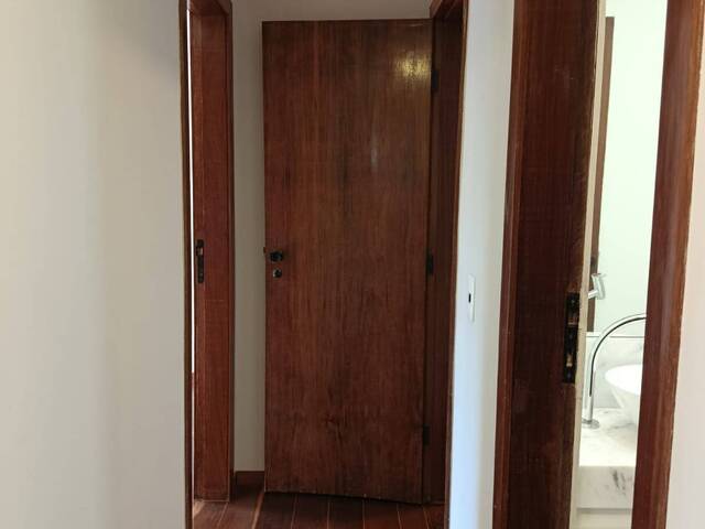 #4228 - Apartamento para Venda em Belo Horizonte - MG - 3