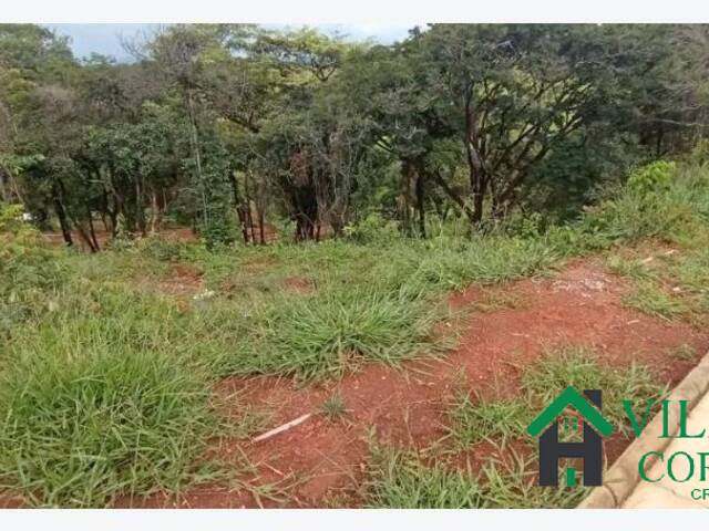 #4233 - Lote para Venda em Mateus Leme - MG - 2