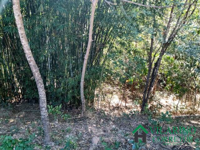 Lote para Venda em Santana do Riacho - 5