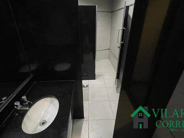 #4238 - Sala para Venda em Belo Horizonte - MG - 3