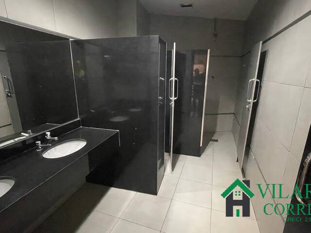 Sala para Venda em Belo Horizonte - 4