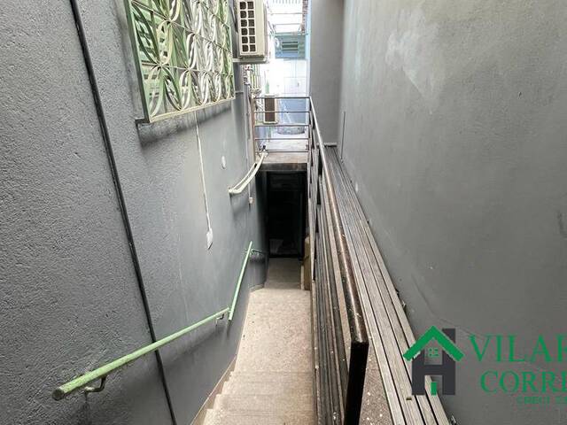 #4238 - Sala para Venda em Belo Horizonte - MG - 2