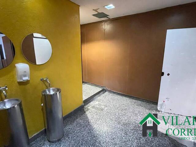 Sala para Venda em Belo Horizonte - 5