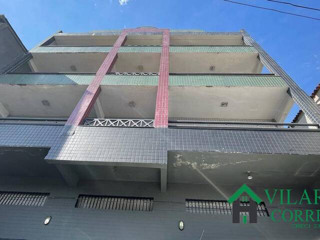 Venda em LAGOINHA - Belo Horizonte