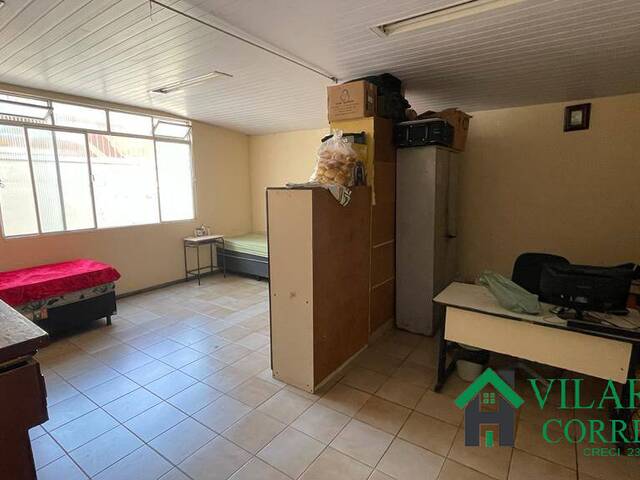 #4239 - Sala para Venda em Belo Horizonte - MG - 2