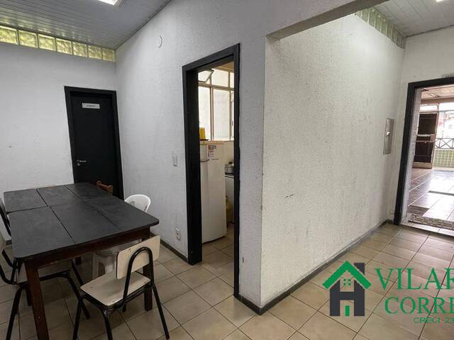 #4239 - Sala para Venda em Belo Horizonte - MG - 3