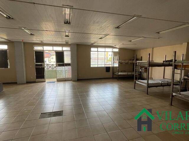 Sala para Venda em Belo Horizonte - 5