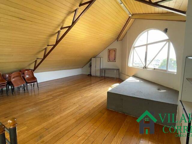 #4240 - Sala para Venda em Belo Horizonte - MG - 3