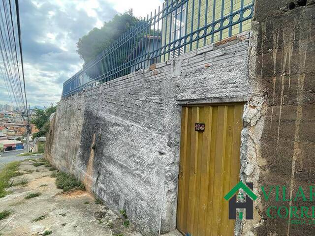 Venda em CONCORDIA - Belo Horizonte