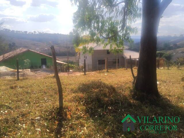 #4243 - Sítio para Venda em Rio Manso - MG - 3