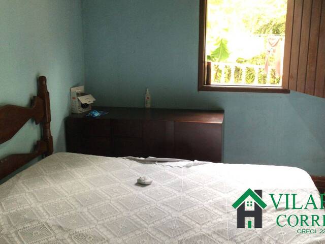 Sítio para Venda em Rio Acima - 4