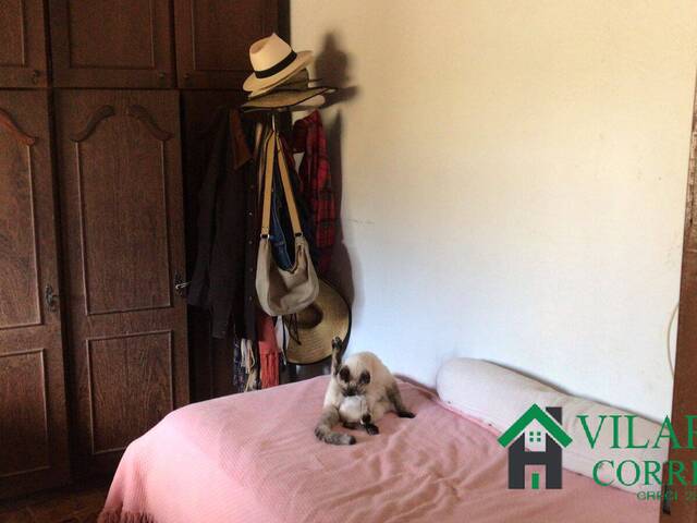 Sítio para Venda em Rio Acima - 5