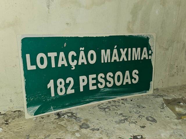 #4216 - Estabelecimento para Venda em Belo Horizonte - MG - 2
