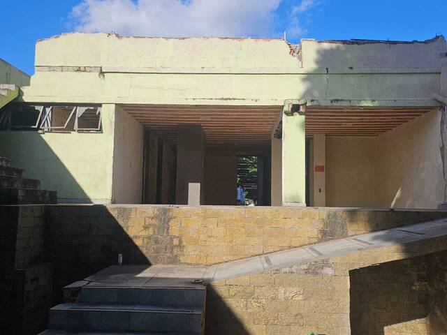 #4216 - Estabelecimento para Venda em Belo Horizonte - MG - 3