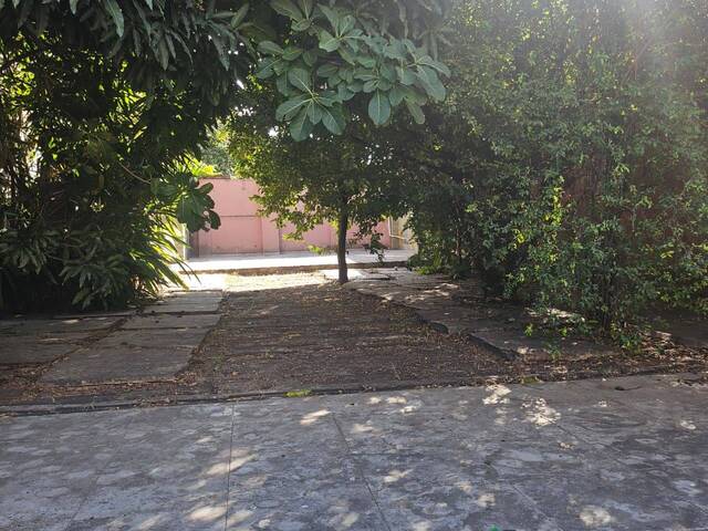 #4216 - Estabelecimento para Venda em Belo Horizonte - MG - 3