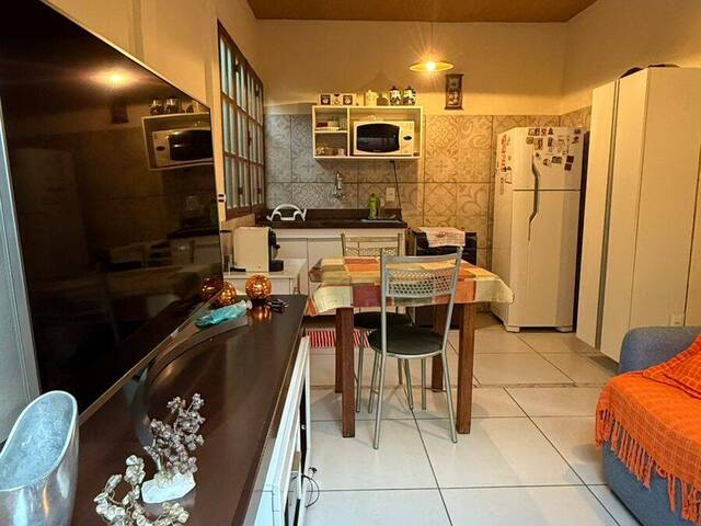 Casa para Venda em Belo Horizonte - 4