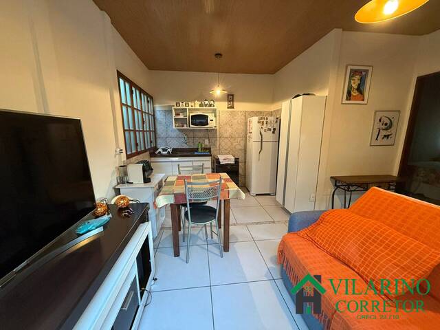 #4247 - Casa para Venda em Belo Horizonte - MG - 2