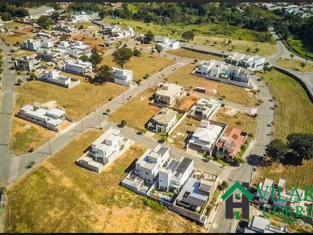Lote para Venda em Sete Lagoas - 5
