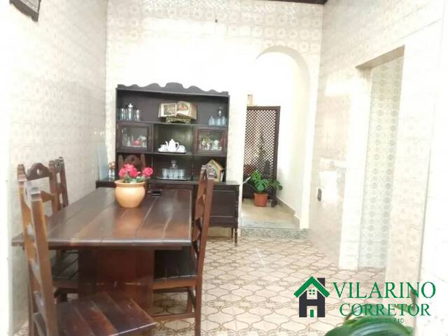 Casa para Venda em Belo Horizonte - 4