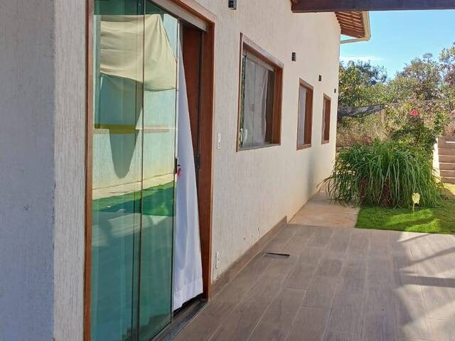 Sítio para Venda em Jaboticatubas - 5