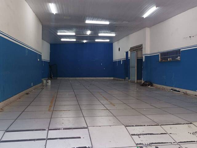 Venda em COLEGIO BATISTA - Belo Horizonte
