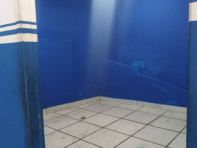 #4257 - Sala para Venda em Belo Horizonte - MG - 2