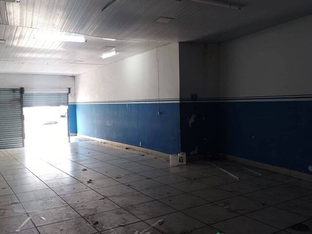 Sala para Venda em Belo Horizonte - 4