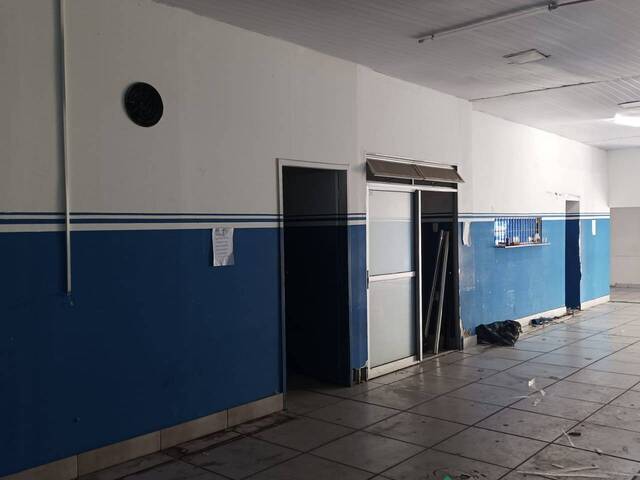 Sala para Venda em Belo Horizonte - 5