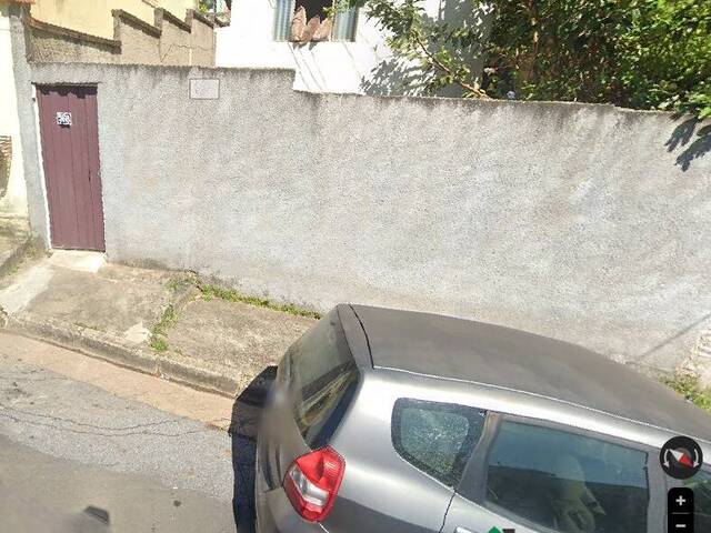 Casa para Venda em Belo Horizonte - 5
