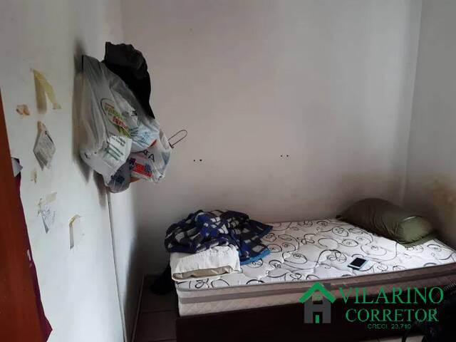 Apartamento para Venda em Belo Horizonte - 4
