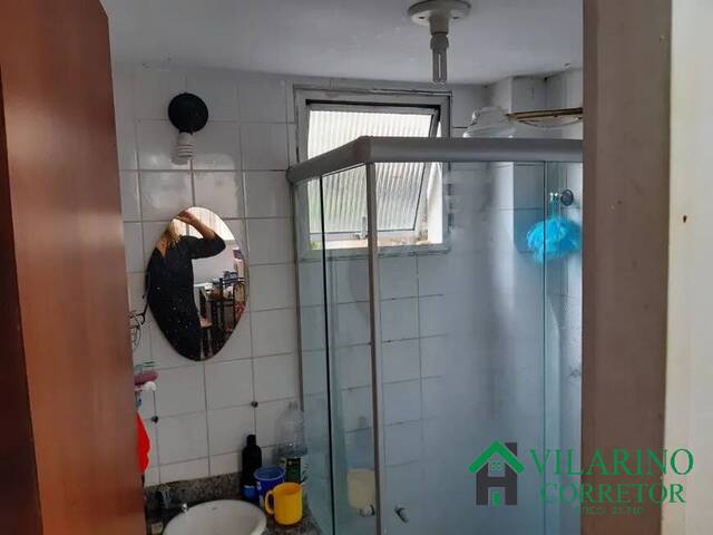 Apartamento para Venda em Belo Horizonte - 5