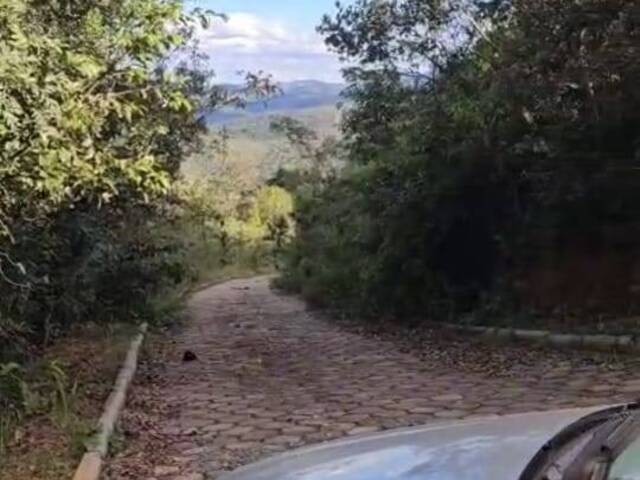 Sítio para Venda em Rio Acima - 4