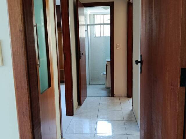 Apartamento para Venda em Belo Horizonte - 4
