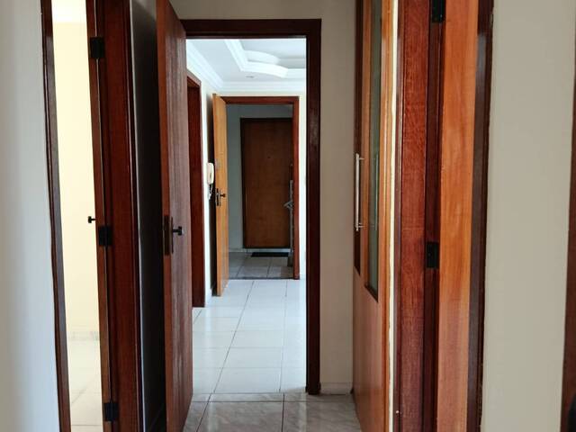 Apartamento para Venda em Belo Horizonte - 5
