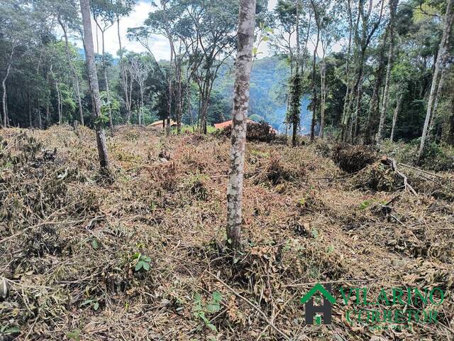 #4266 - Fazenda para Venda em Caeté - MG - 2