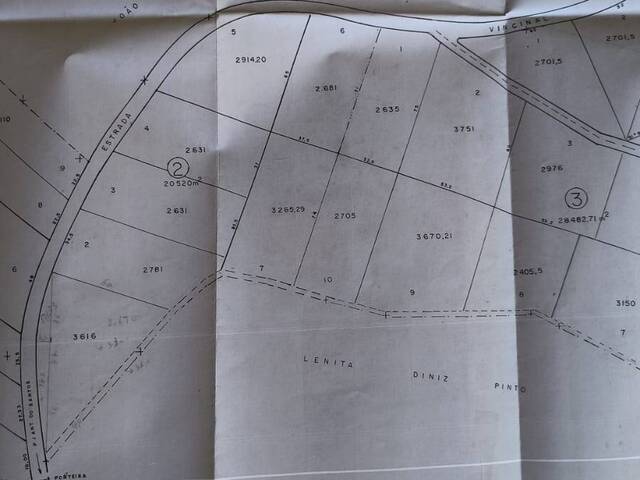 Sítio para Venda em Caeté - 5
