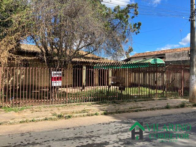 #4267 - Casa para Venda em Matozinhos - MG - 3