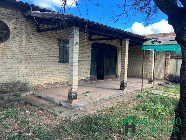 Casa para Venda em Matozinhos - 5