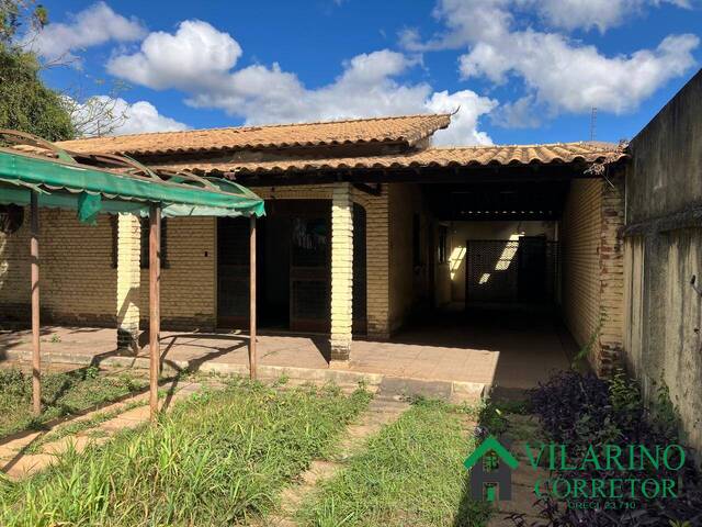 Casa para Venda em Matozinhos - 4