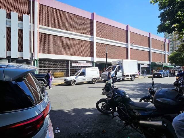 #4272 - Loja para Venda em Belo Horizonte - MG - 2